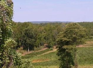 65359 Highway 49, Lineville, AL 36266