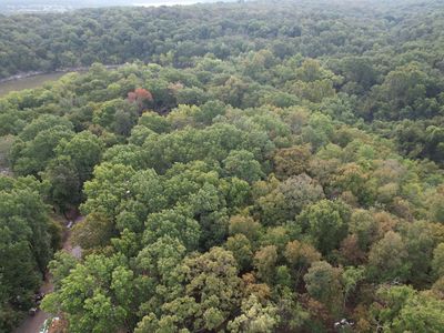 E 200th Rd, Fairland, OK, 74343