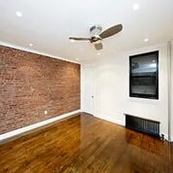 Rented by Francine Realty