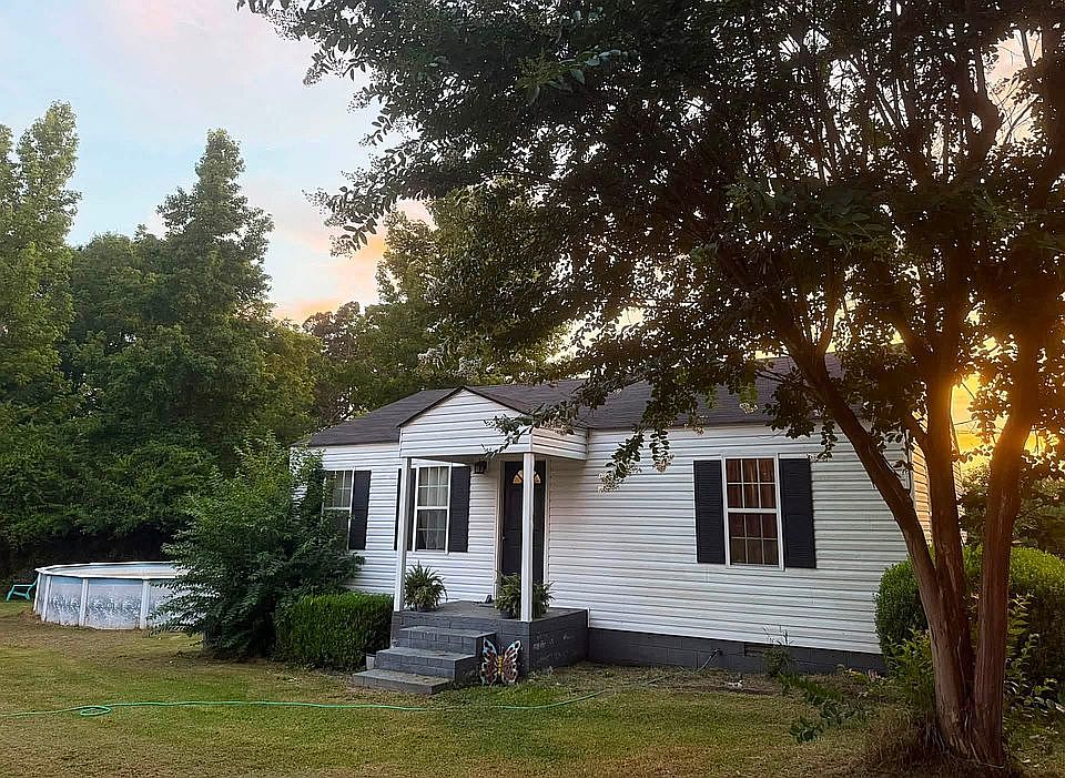 1st image of 2679 County Road 327