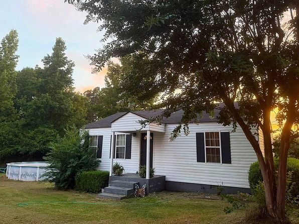 2679 County Road 327