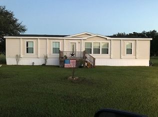 5636 Connell Rd, Plant City, FL 33567