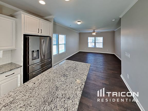 3rd image of 334 Henry Steel Dr