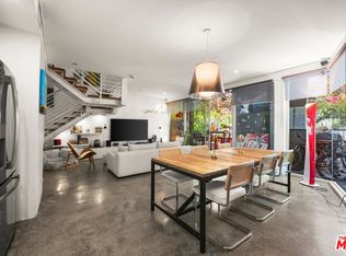 2400 Corinth Ave APT 2, Los Angeles, CA 90064
