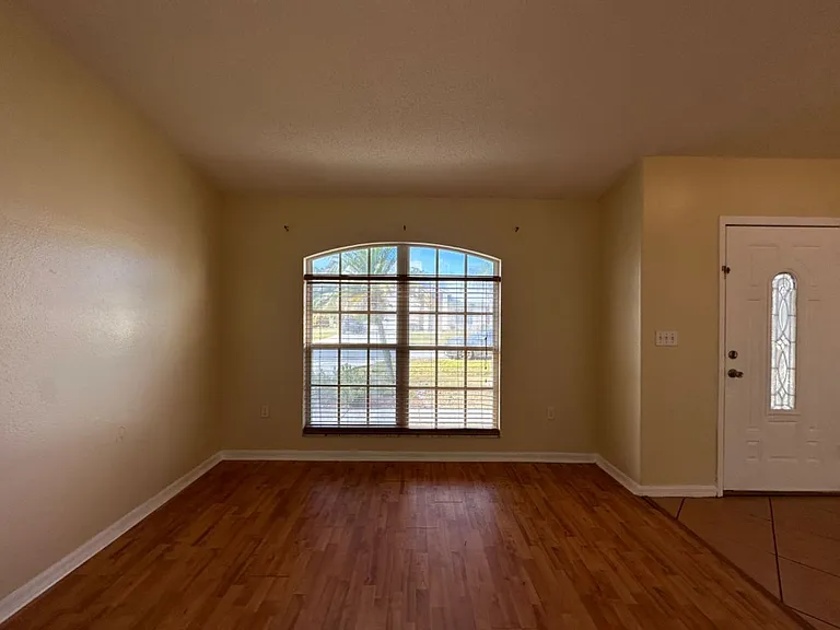 857 Blanc Ct — Photo 19