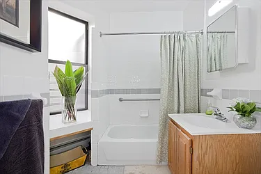 Rented by Luxor Homes & Investment Realty