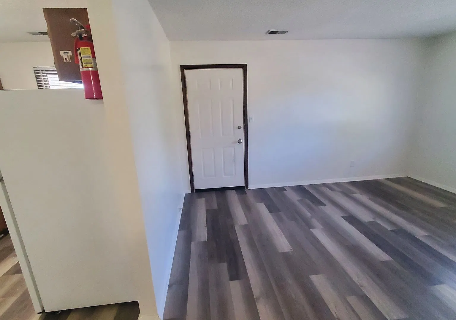 822 Fremont #9 — Photo 1