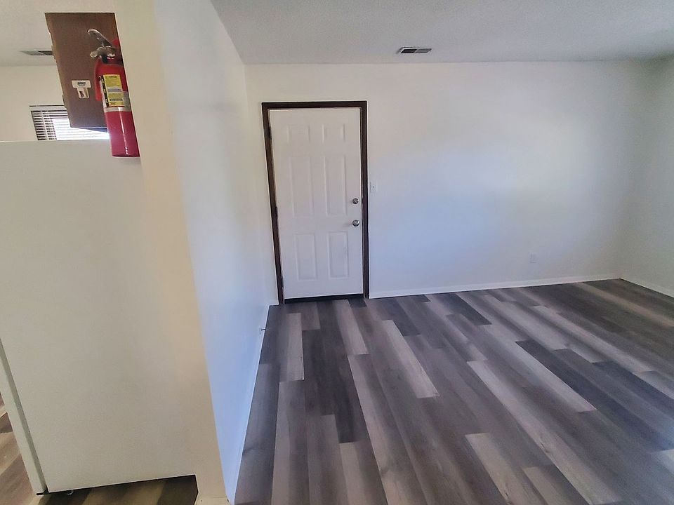 1st image of 822 Fremont St APT 9