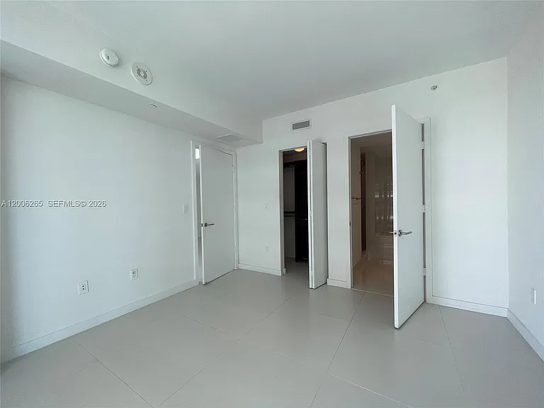 1300 S Miami Ave #2009 — Photo 13