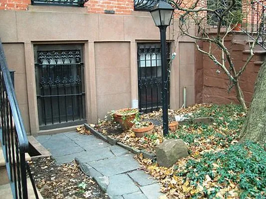 Rented by Brenton Realty | media 9