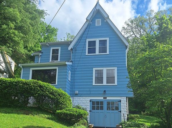 205 Fairview Ave