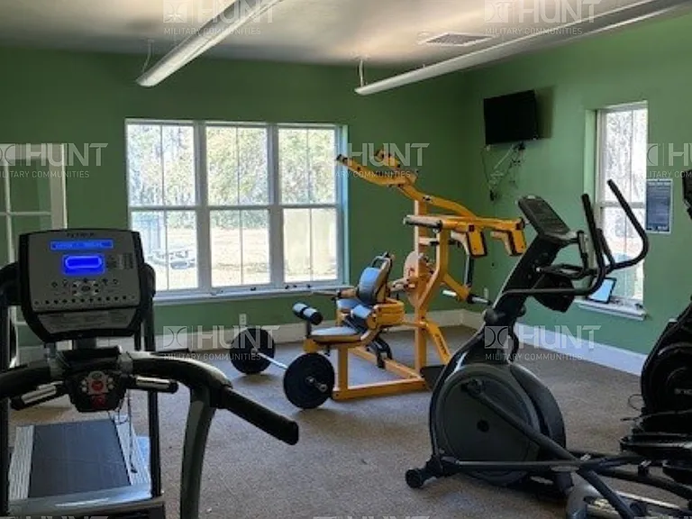 669 Dahlia Dr — Photo 11