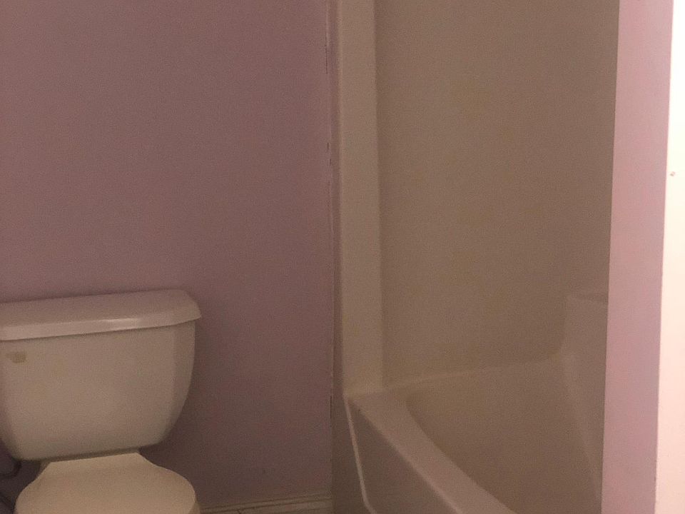 6112 Greenville Loop Rd, Wilmington, NC 28409 Zillow