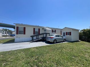 5050 SW 29th St, Davie, FL 33314