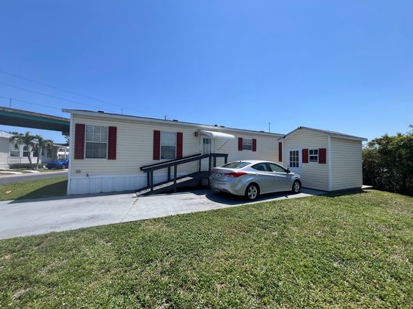 5050 SW 29th St, Davie, FL 33314