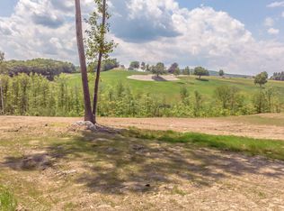 163 Buzzell Rd, Acton, ME 04001