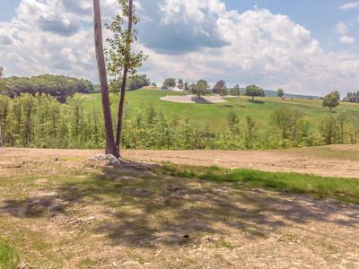 163 Buzzell Road, Acton, ME, 04001