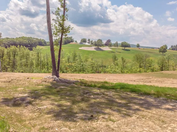 163 Buzzell Road, Acton, ME 04001