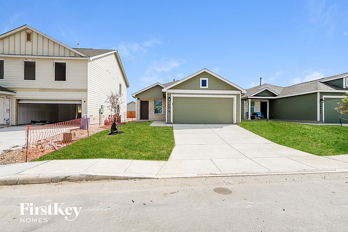 1st image of 10619 McClintock Dr