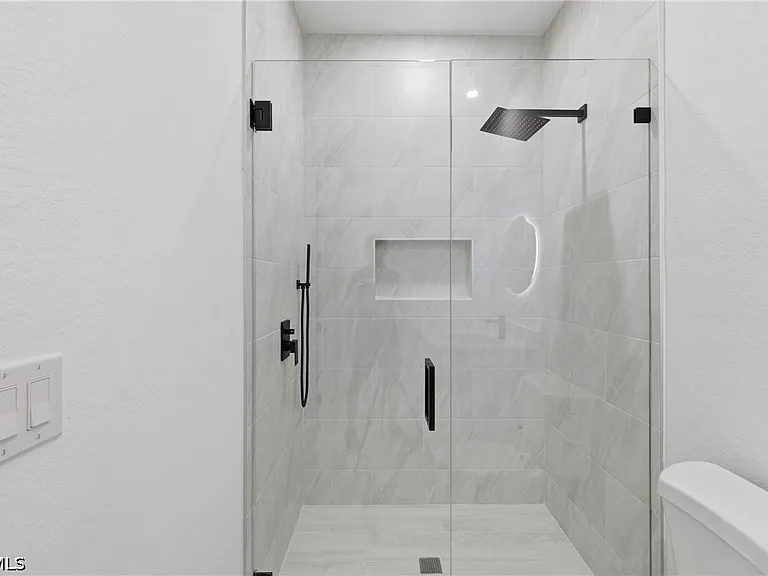 3629 SW Santa Barbara Pl — Photo 18