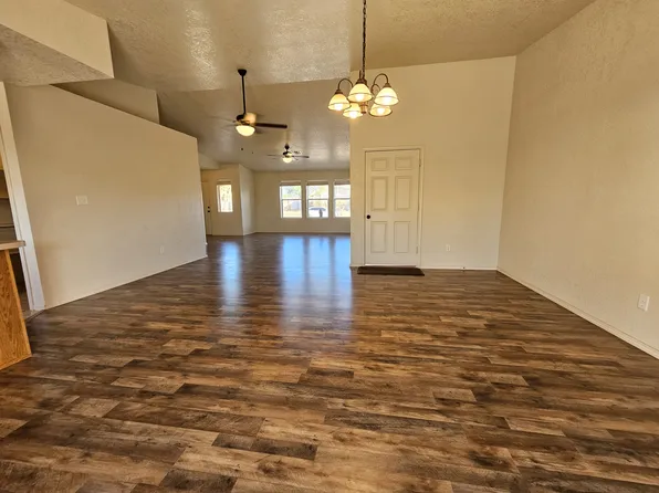 11374 E 27th Pl, Yuma, AZ 85367