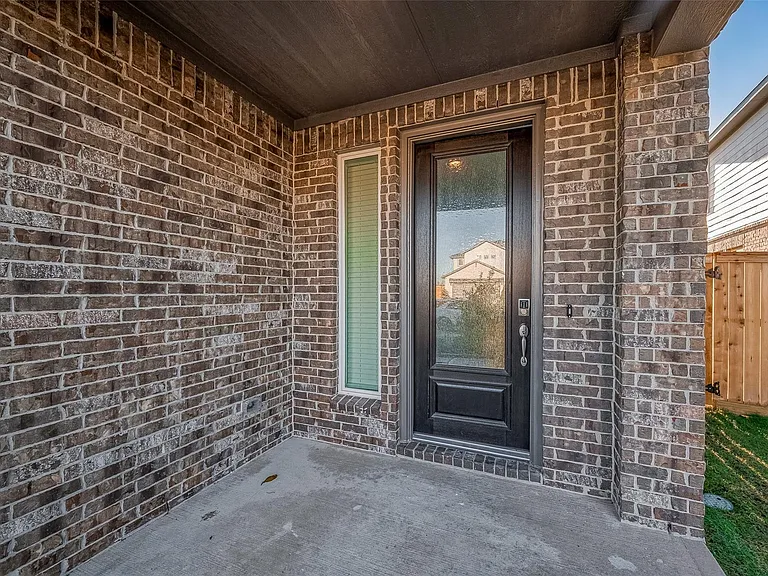 22111 Ingham Bluff Ln — Photo 5