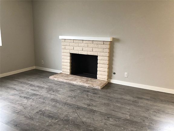 3rd image of 13861 Gavina Ave