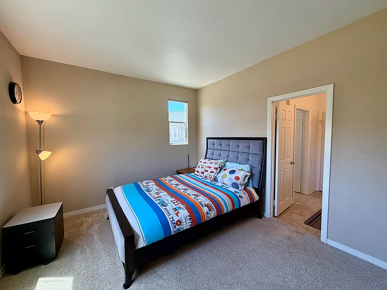 43130 Calle Camellia — Photo 33