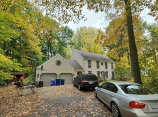 12456 Scott Rd, Freeland, MI 48623