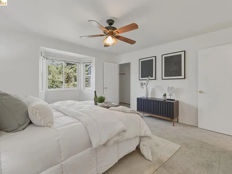 1245 Pine Creek Way #I — Photo 18