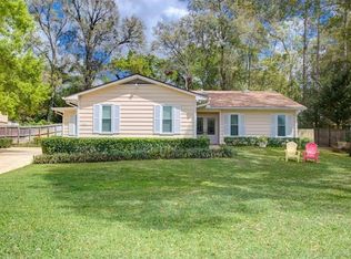 341 Bernard Ave, Longwood, FL 32750