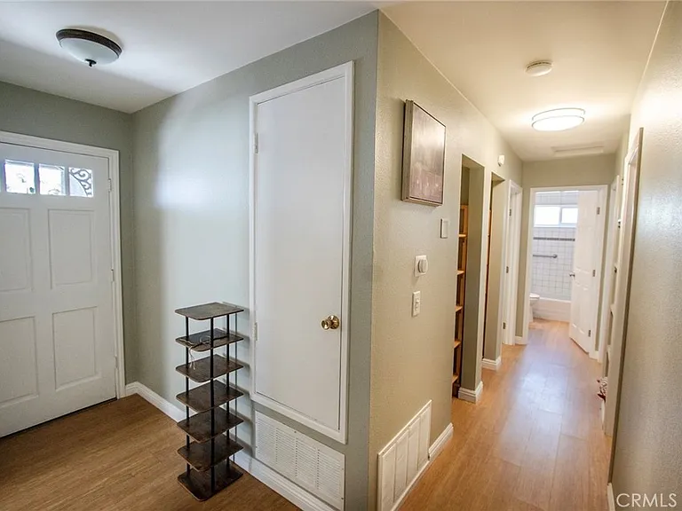 22522 Festividad Dr — Photo 21