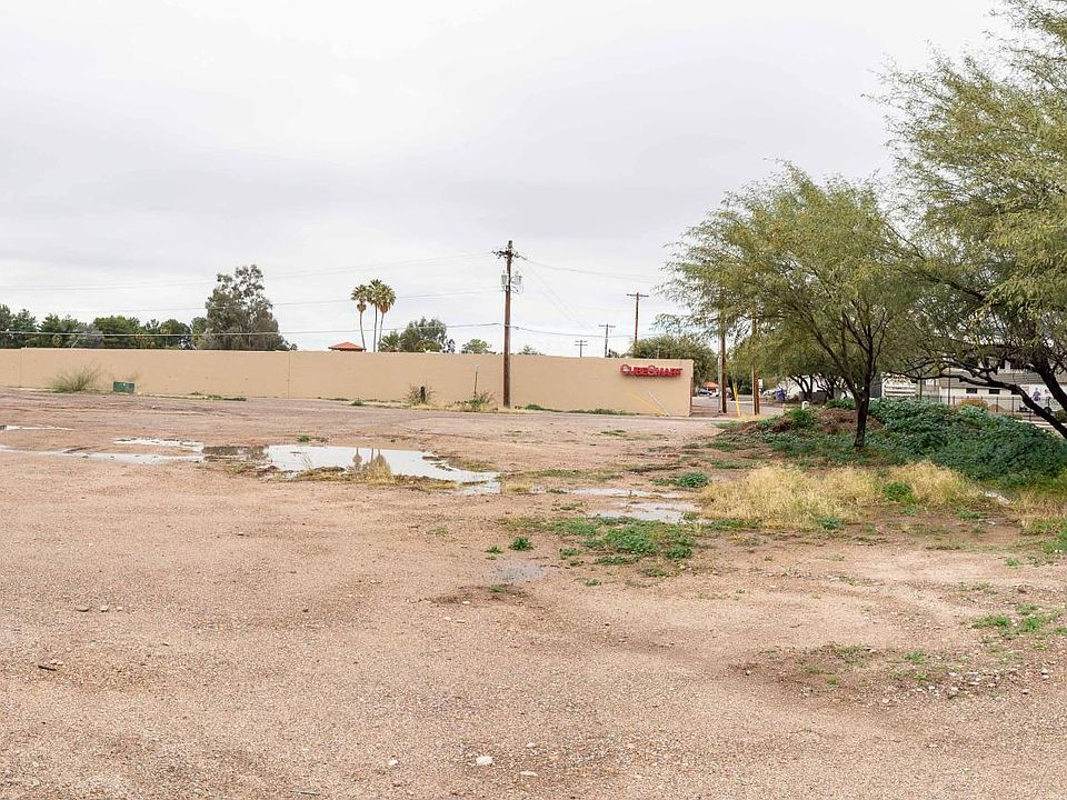 1st image of 6657 E Calle Alegria