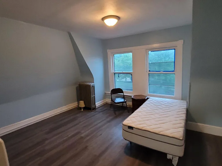 324 Spring St #3 — Photo 16