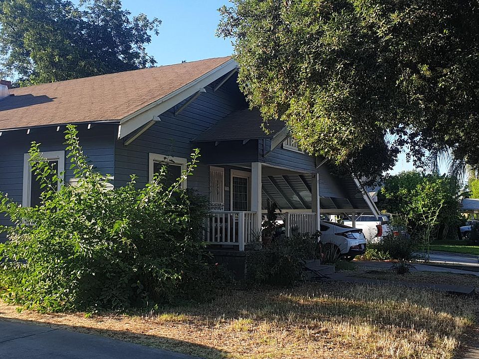 1st image of 1376 N Echo Ave