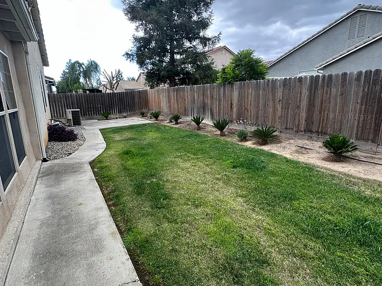 2688 E Omaha Ave — Photo 28