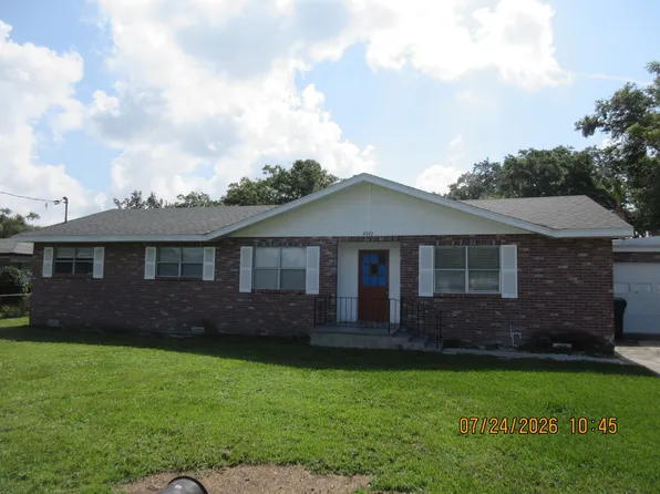 4642 S Terry Ave, Lakeland, FL 33813