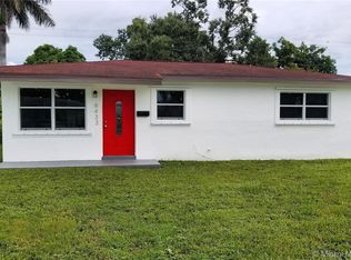 6433 SW 25th St #0, Hollywood, FL 33023