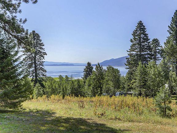 4th image of 1504 Bear Rock Trl