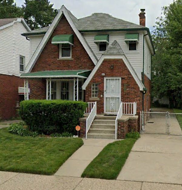 1st image of 19420 Grandville Ave
