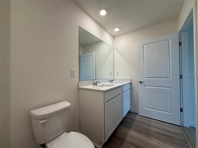 6524 SW 82nd Loop — Photo 15