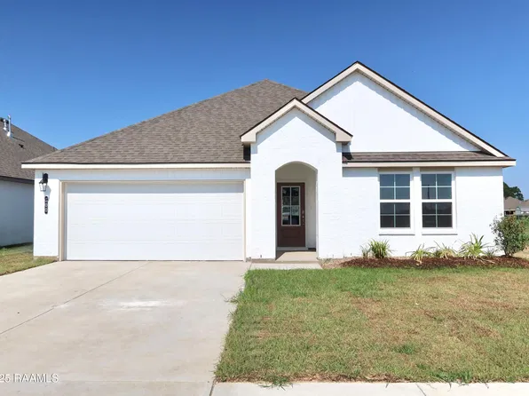 500 Schooner Bay Dr, Lafayette, LA 70507