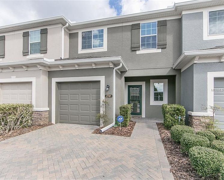 1st image of 2741 River Landing Dr