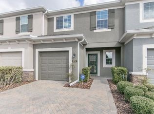 2741 River Landing Dr, Sanford, FL 32771