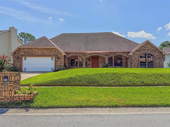 2nd image of 9731 SIBLEY CIRCLE
