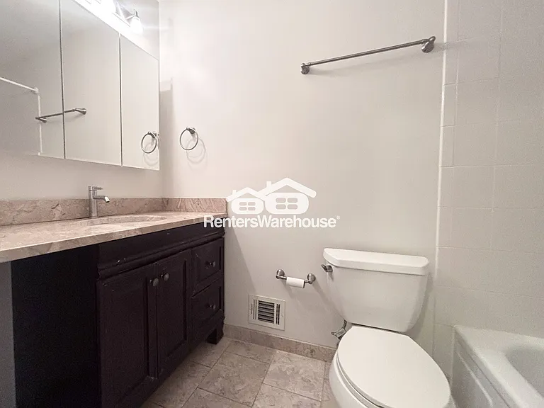 250 Gold Kettle Dr — Photo 14