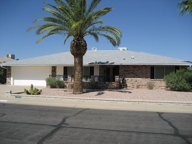 1st image of 13010 W La Terraza Dr