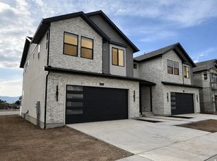 6710 S Vaughn Ln E #24, Midvale, UT 84047