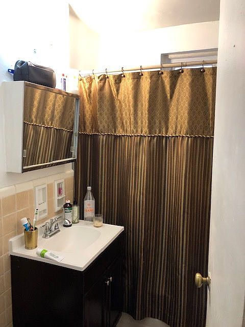 2nd image of 3203 Nostrand Ave APT 2D