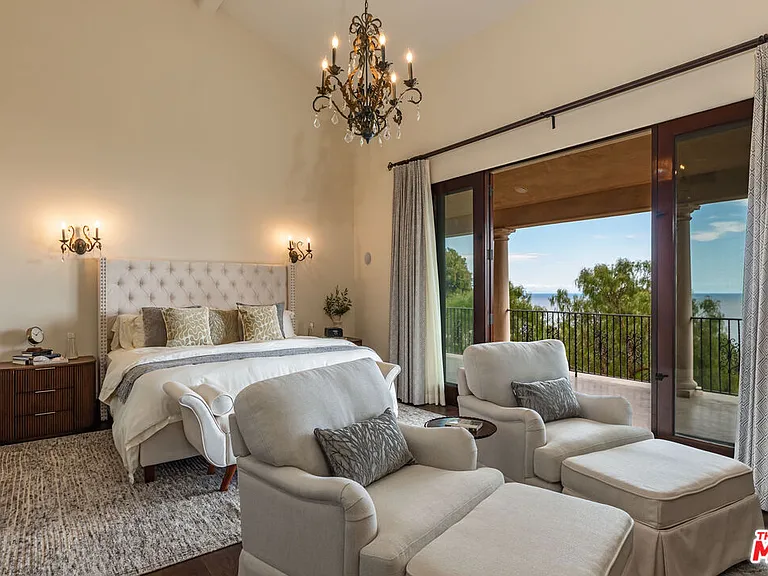 3775 Puerco Canyon Rd — Photo 19